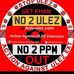 Glenn Payne - Facebook