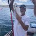 Glenn Payne - Facebook