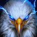 Glenn Payne - Facebook