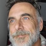 Glenn Peace - @_dharmafarmer_ - Instagram