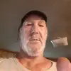 Glenn peace - @glennpeace54 - TikTok