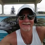 Glenn Peace - Facebook