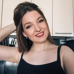 Glenn Peace - @ahmdimallco - Instagram