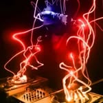 Glenn PeaceLove - @glennpeacelove - Instagram