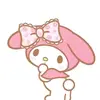 KIM☆ - @glenn.second.acc.peace - TikTok