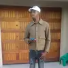 Peace Glenn - @peaceglenn - TikTok