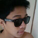peace.glenn - @peace.glenn - Instagram