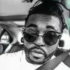peaceglenn_ii - @peaceglenn_ii - TikTok