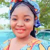 peaceglenngoddard - @peace.glenngoddar - TikTok