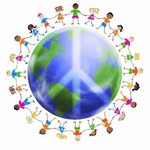 #worldpeace - @worldpeaceforglenn - Instagram
