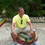 Glenn Peach - Facebook
