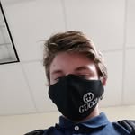 glenn_peachie - @glenn_peachie - Instagram