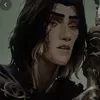 glennpeach - @glennpeach - TikTok