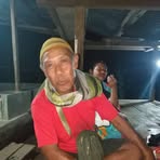Pak Glen - Facebook