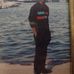 Glen Peake - Facebook