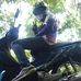 Glenn Baguio - Facebook