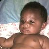 TumbiEnd Glenn - @glenn.epe.akem.tu - TikTok