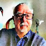 Glenn - @glennpeake - Instagram
