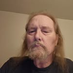 Glenn William Speake - @glennspeake - Instagram