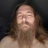 Glenn William Speake - @glennwilliamspeake - TikTok
