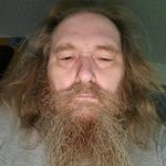 Glenn Williams speake - @glennwilliamsspeake - Instagram