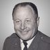 Glenn "Wimpy" Peake - Facebook