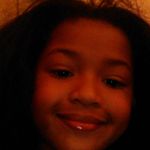 nakia peake-Glenn - @peakeglenn - Instagram
