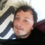 Glenn Albert Pedigo Jr - @glennalbertpedigo - Instagram
