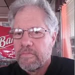 Glenn Pedigo - @glennrock0526 - Instagram