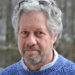 Glenn Pedigo - Facebook