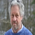 Glenn Pedigo - Facebook