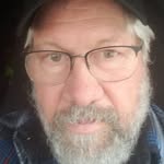 Glenn Pedigo - @glenn.pedigo - Instagram