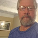 Glenn Pedigo - @pedigoglenn - Instagram