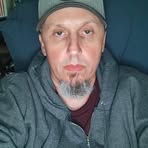 Glenn Pedigo - Facebook