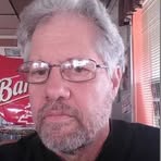 Glenn Pedigo - Facebook