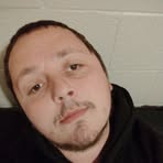 Glenn Pedigo Jr. - Facebook