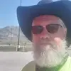 glennpedigo - @glennpedigo - TikTok