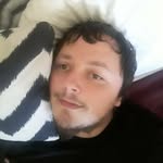 glennpedigojr - @kingzombie13 - Instagram