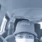 glenn - @glennpedro23 - Instagram