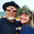 Glenn Pedro - Facebook