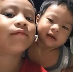 Glenn Pedro - Facebook