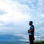 Glenn Pedro - @glennpedro63 - Instagram