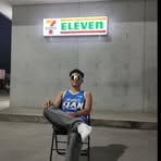 Glenn Pedro - Facebook