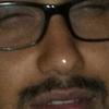 Glenn_pedro - @heijehwlnts - TikTok