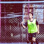 Glenn Pedro Simangunsong - @glennpedro_10 - Instagram