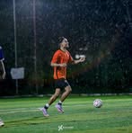 Glenn Pedro Simangunsong - Facebook
