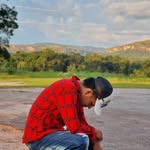 Glenn Pedros - @glennpedros - Instagram