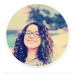 Glenn Pedroso - @glenn.pedroso - Instagram