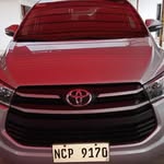 Glenn Pedroso - @glennpedroso - Instagram