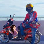 Glenn Pedroza - @glennpedroza - Instagram